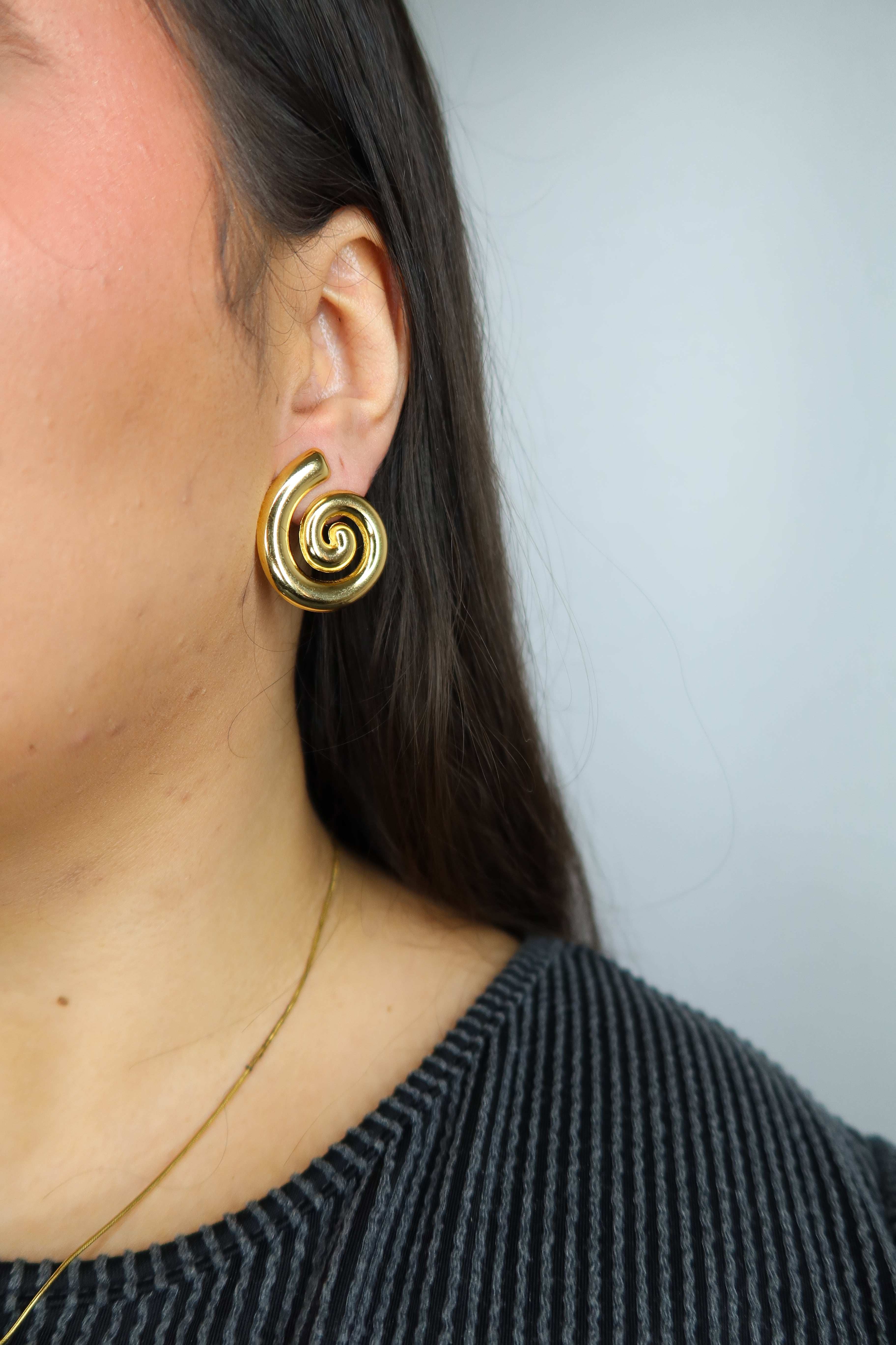 Pendientes Karma