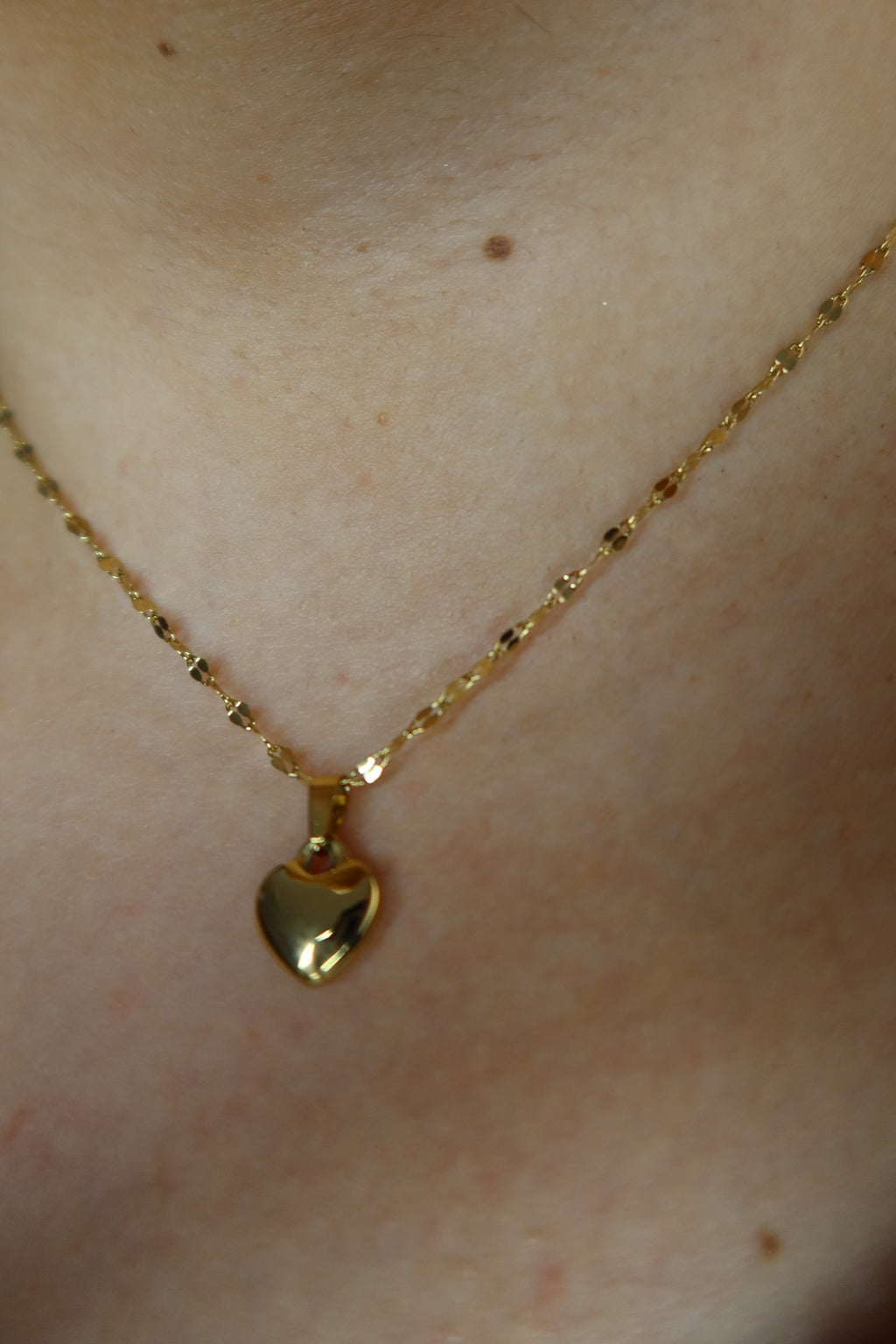Collar Core