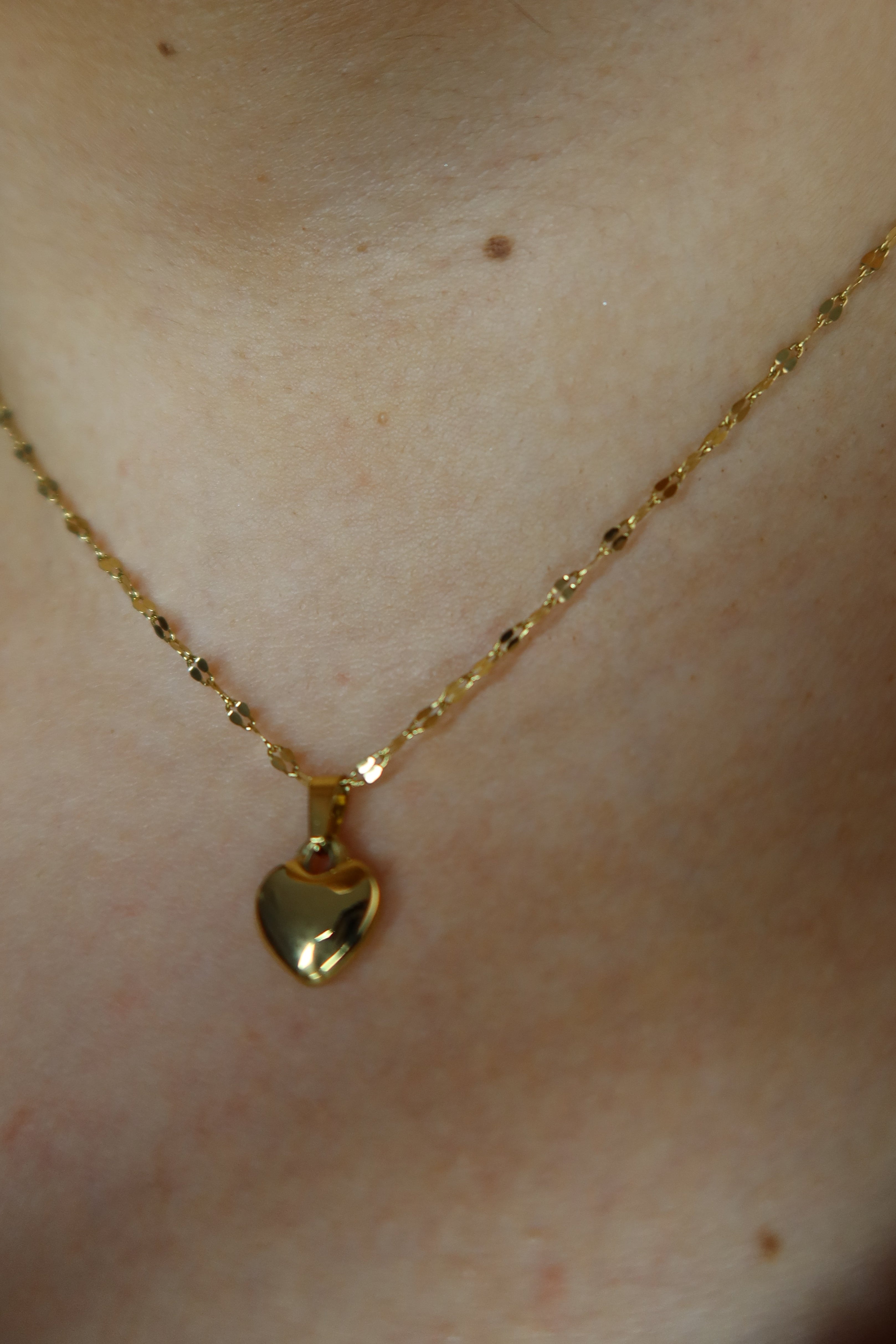 Collar Core
