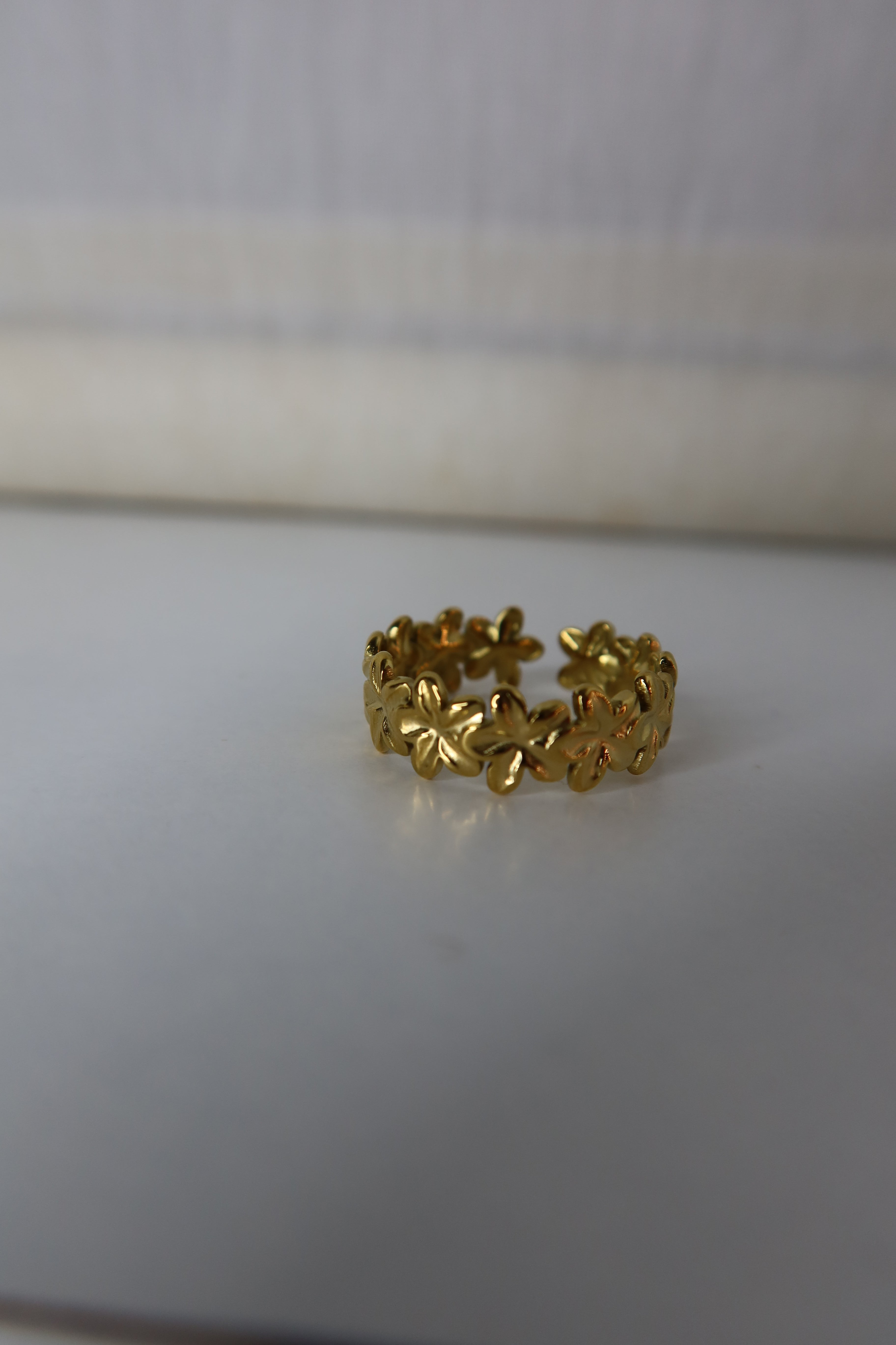 Anillo Elen