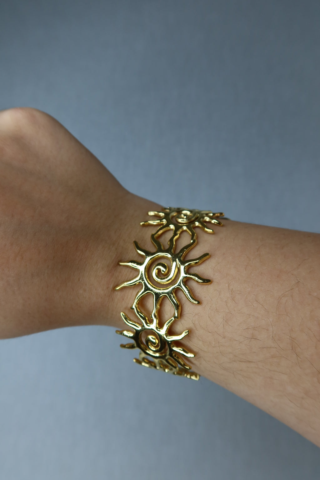 Brazalete Eclipse