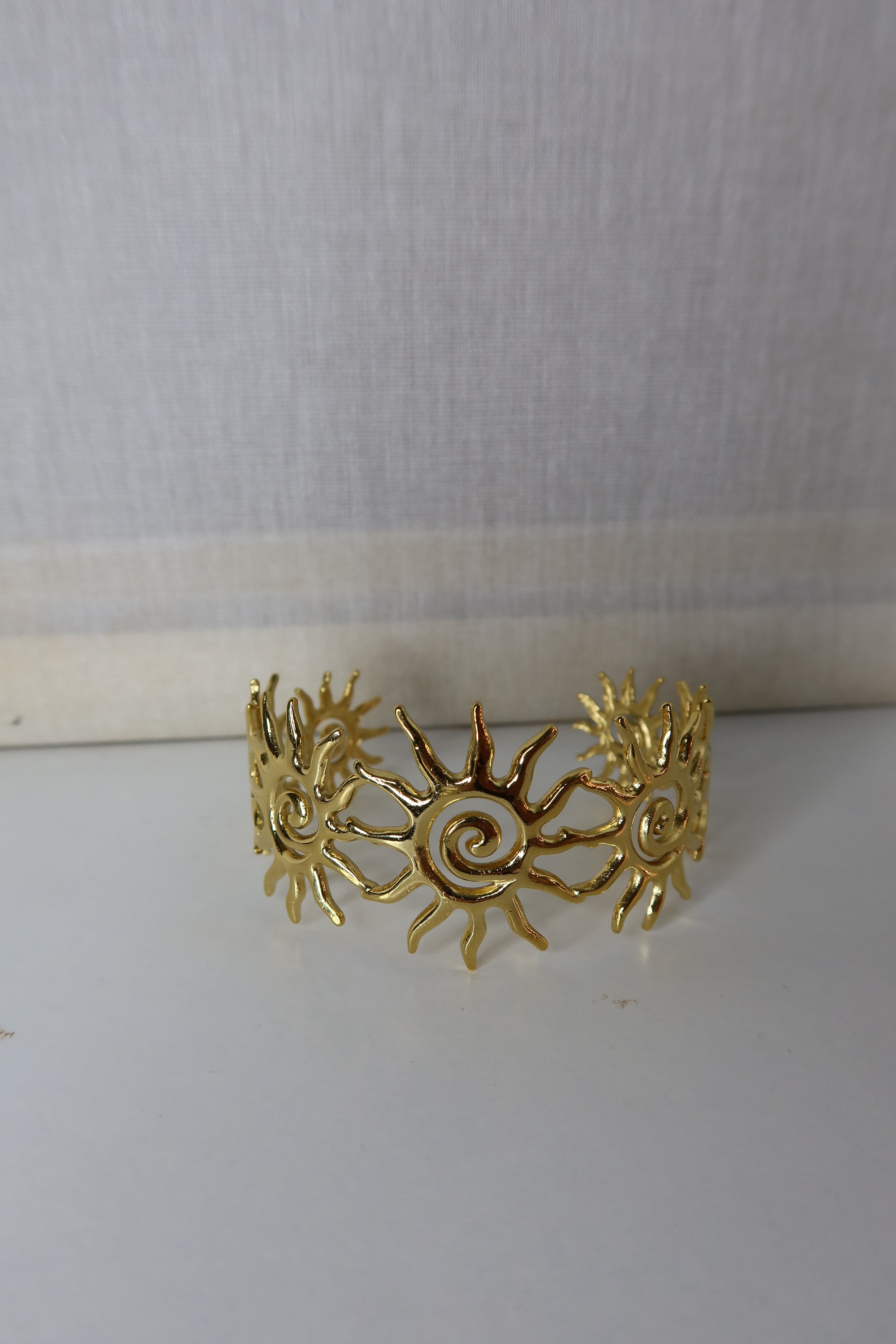 Brazalete Eclipse