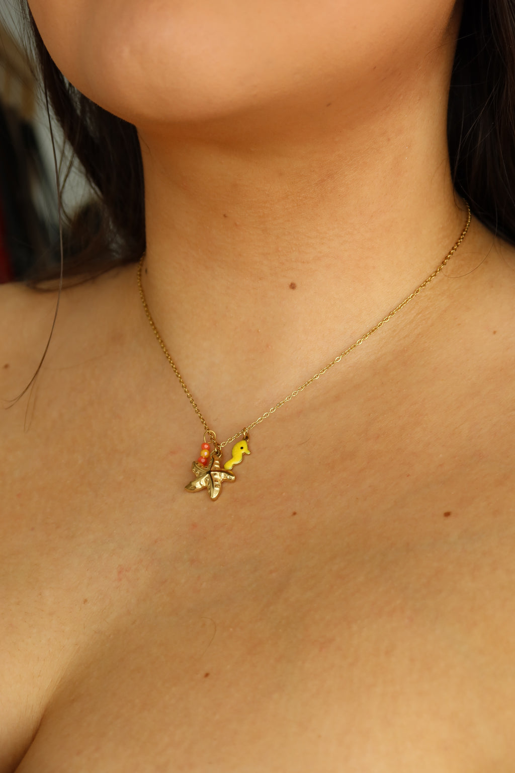 Collar Nerea