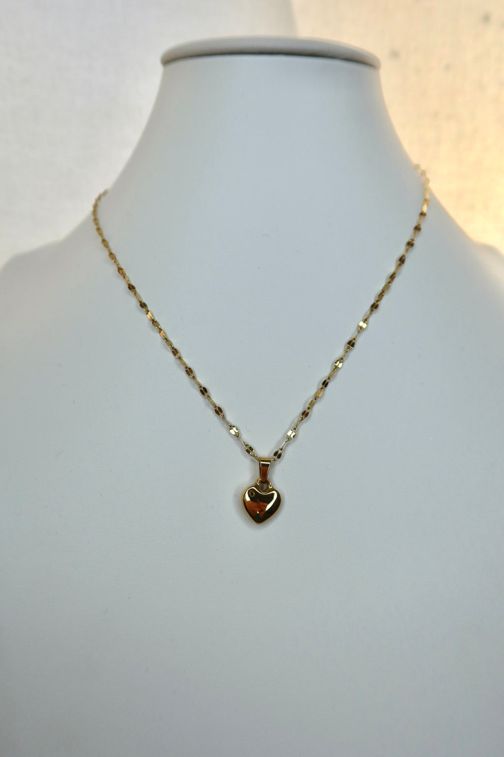 Collar Core