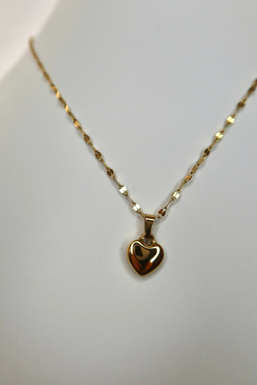 Collar Core