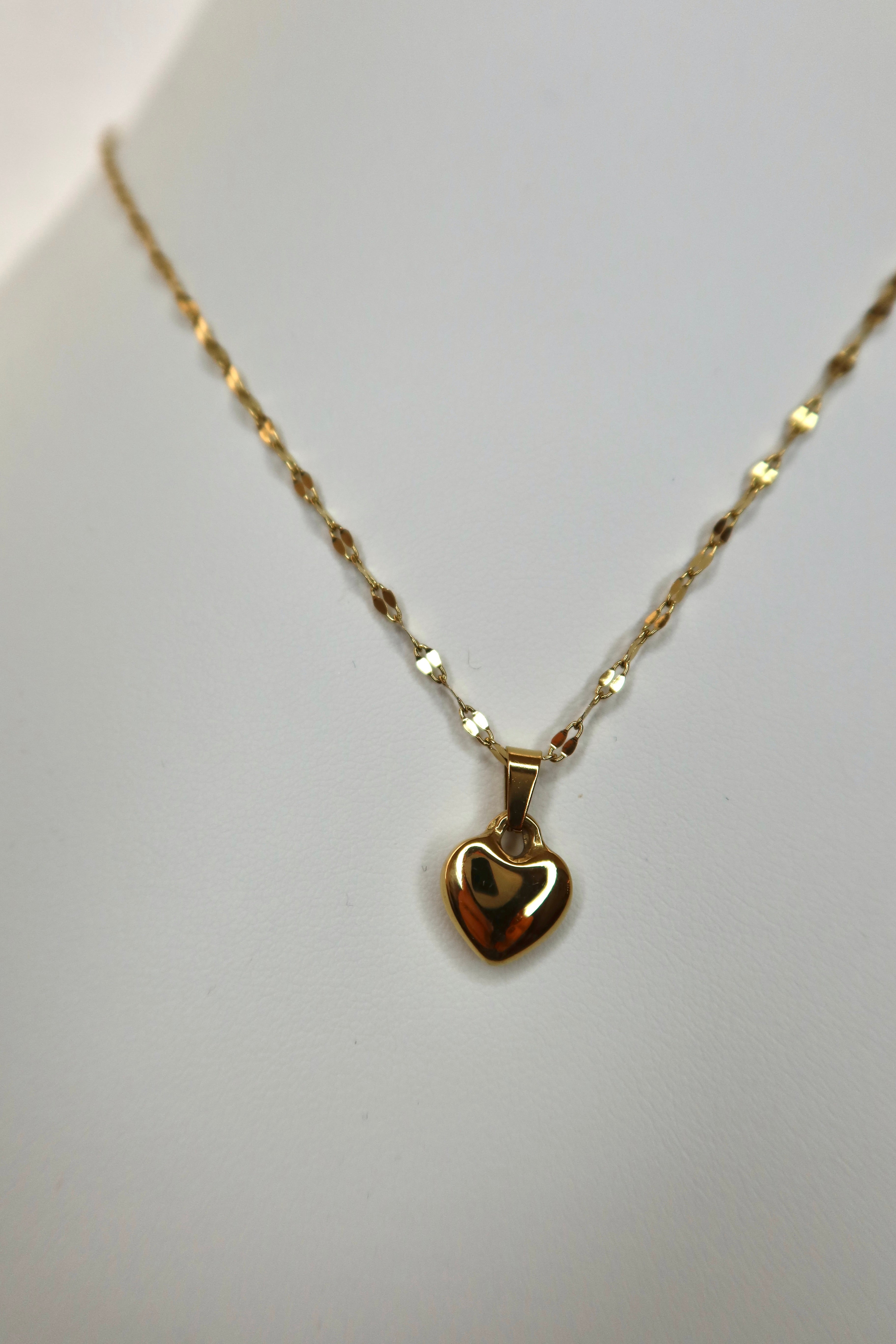Collar Core