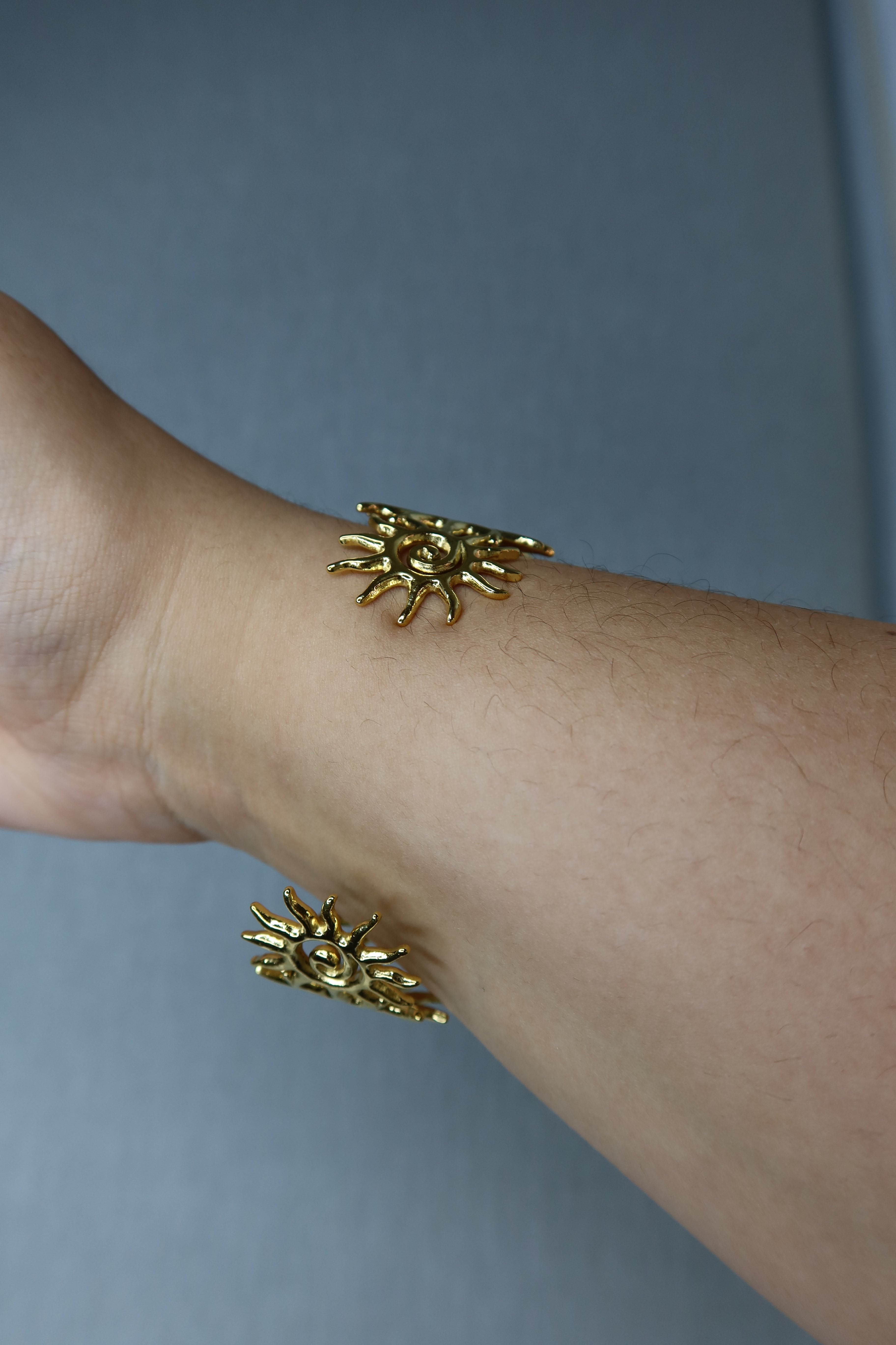 Brazalete Eclipse