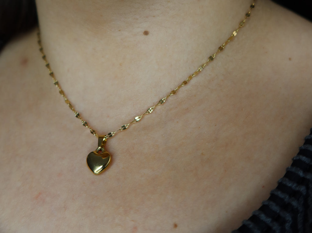 Collar Core
