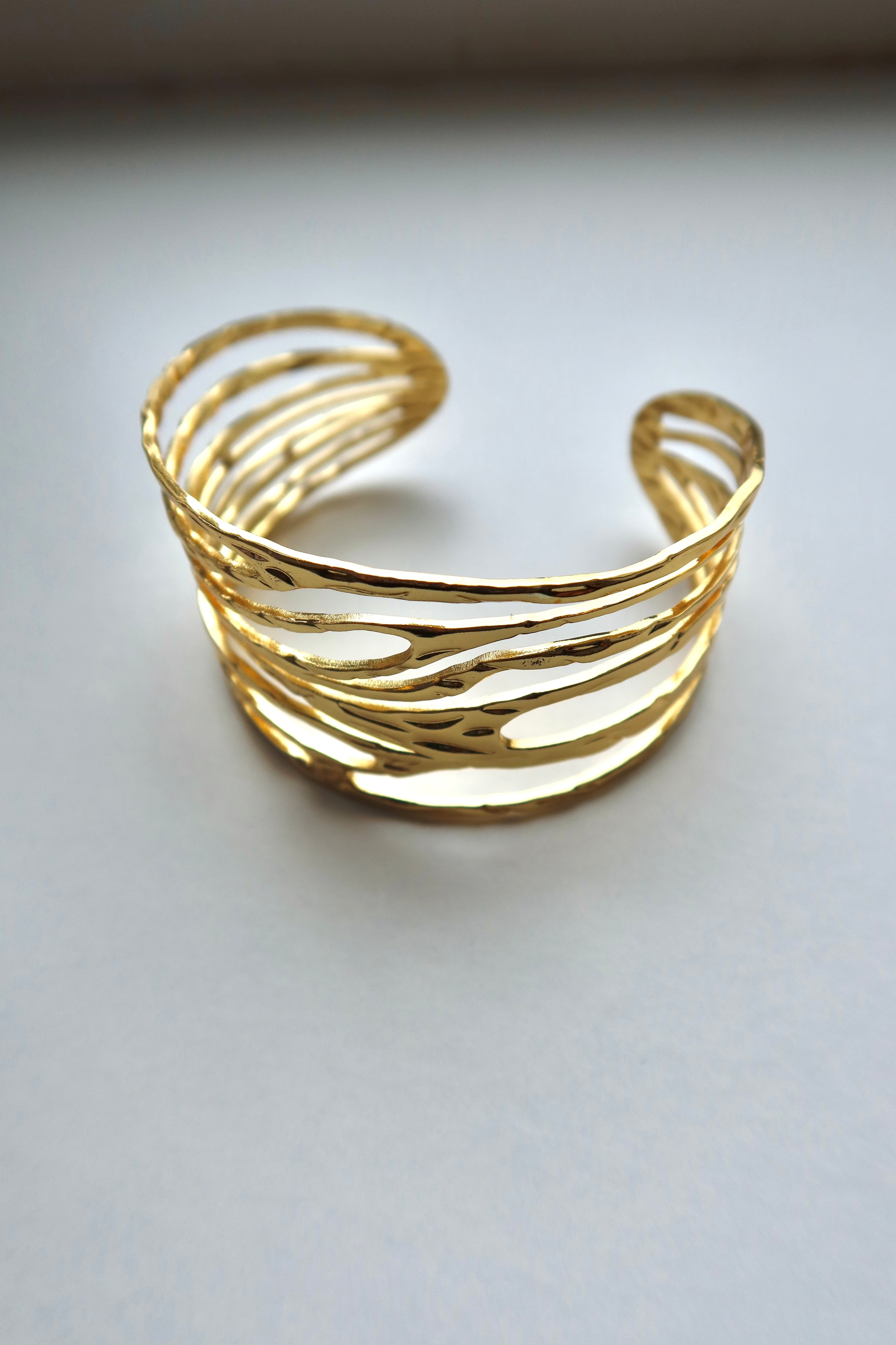 Brazalete Zanzibar