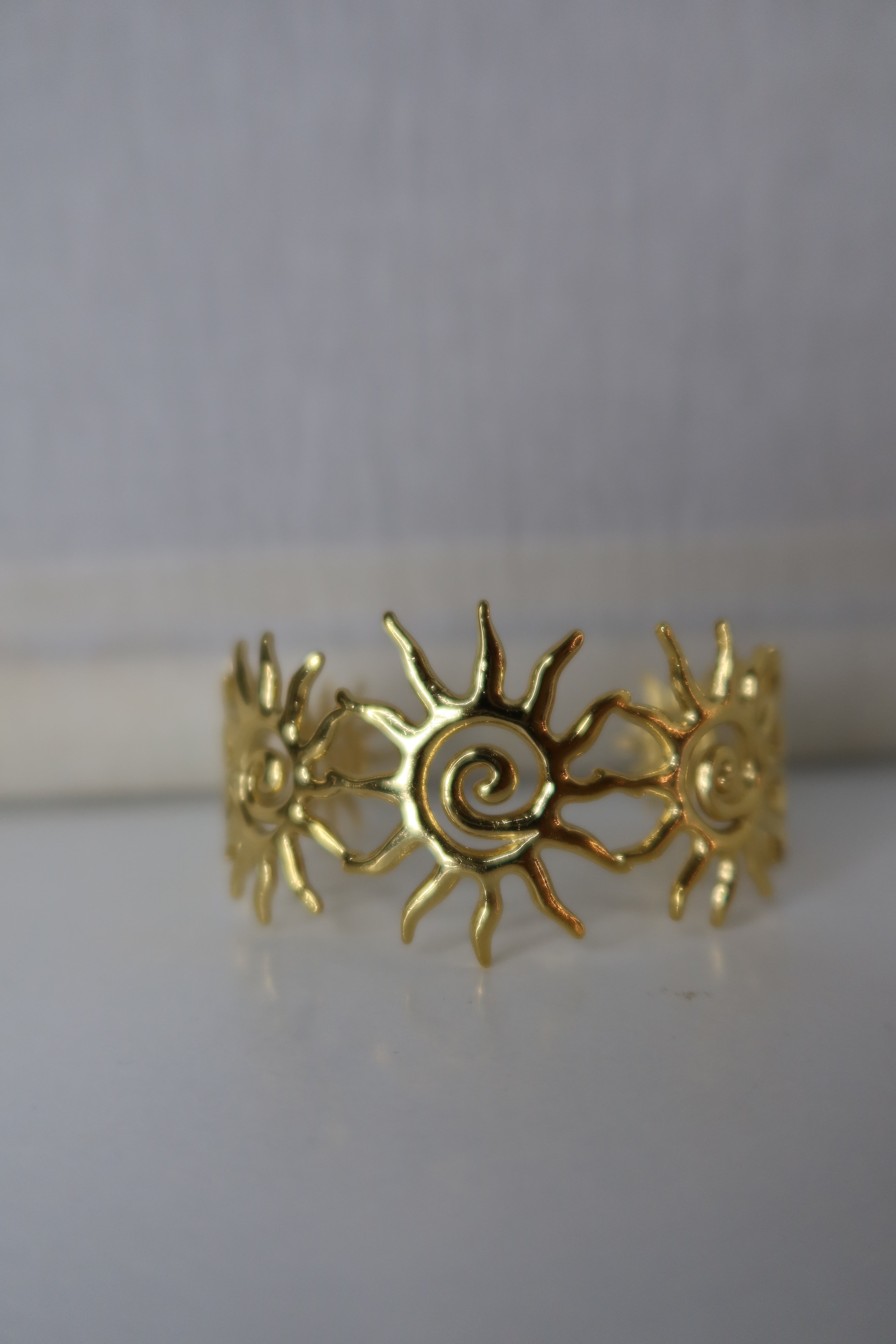 Brazalete Eclipse