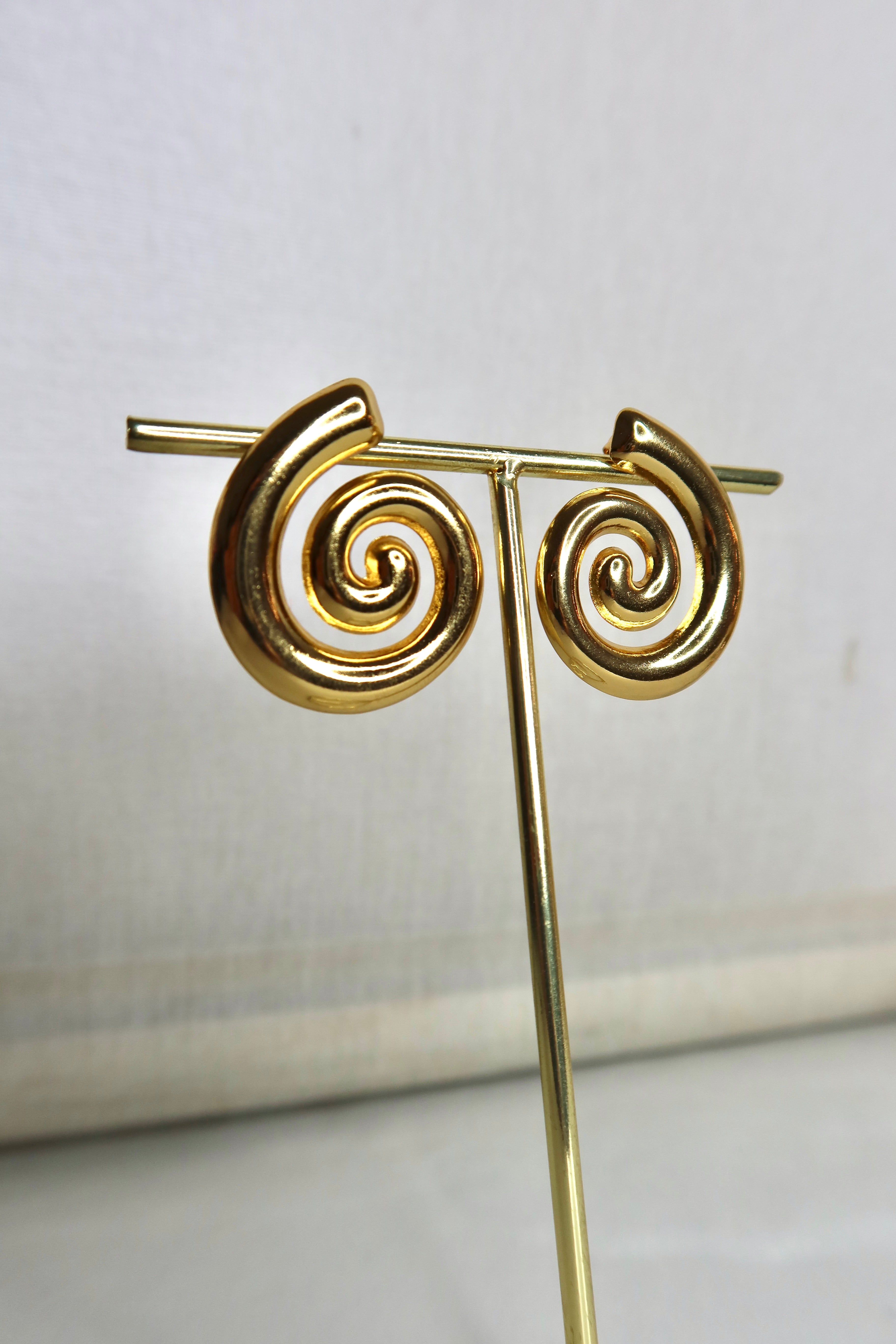 Pendientes Karma