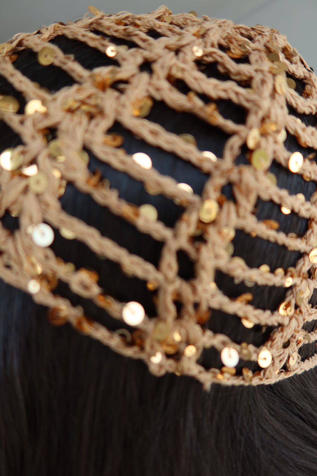 Casquete Camel