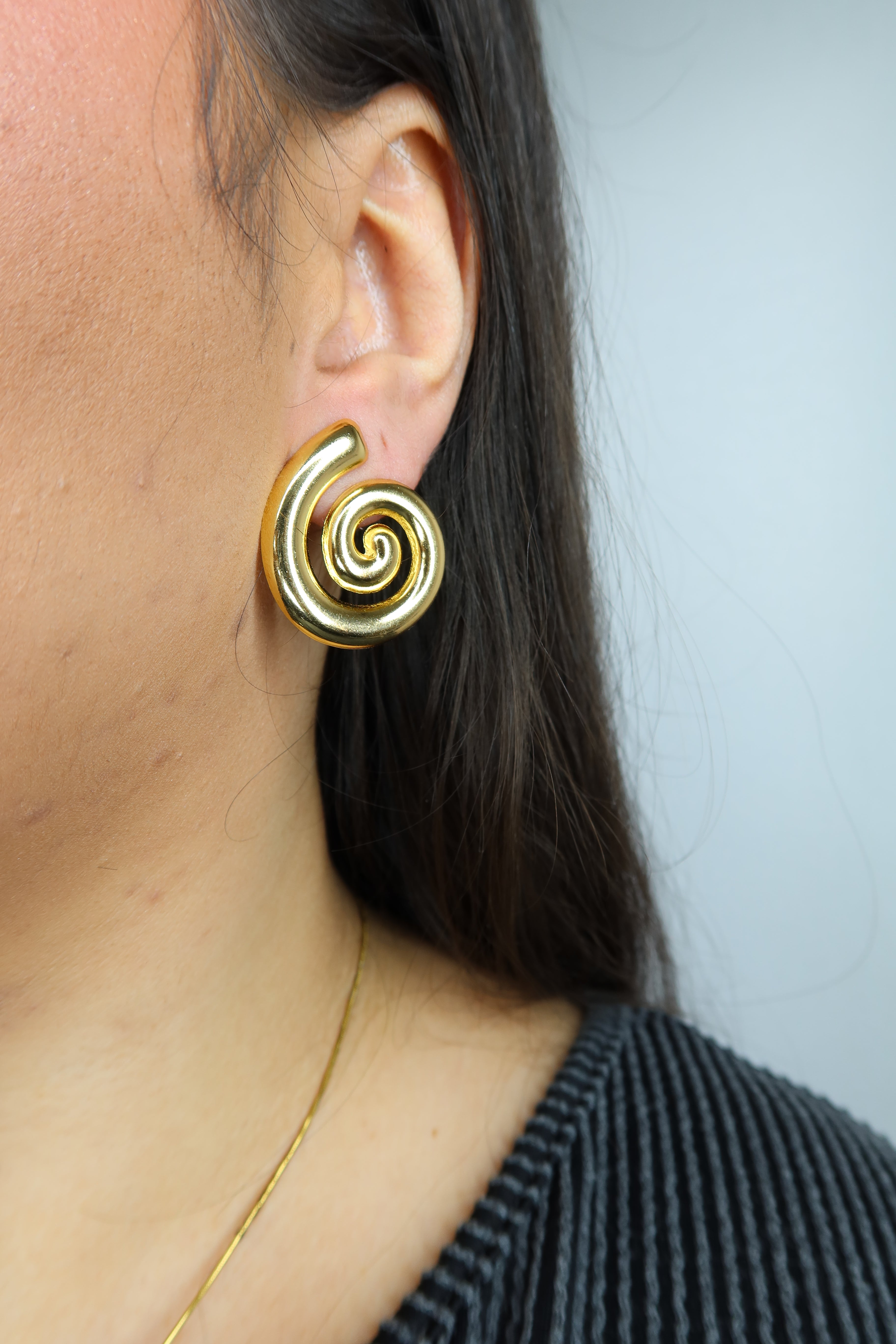 Pendientes Karma