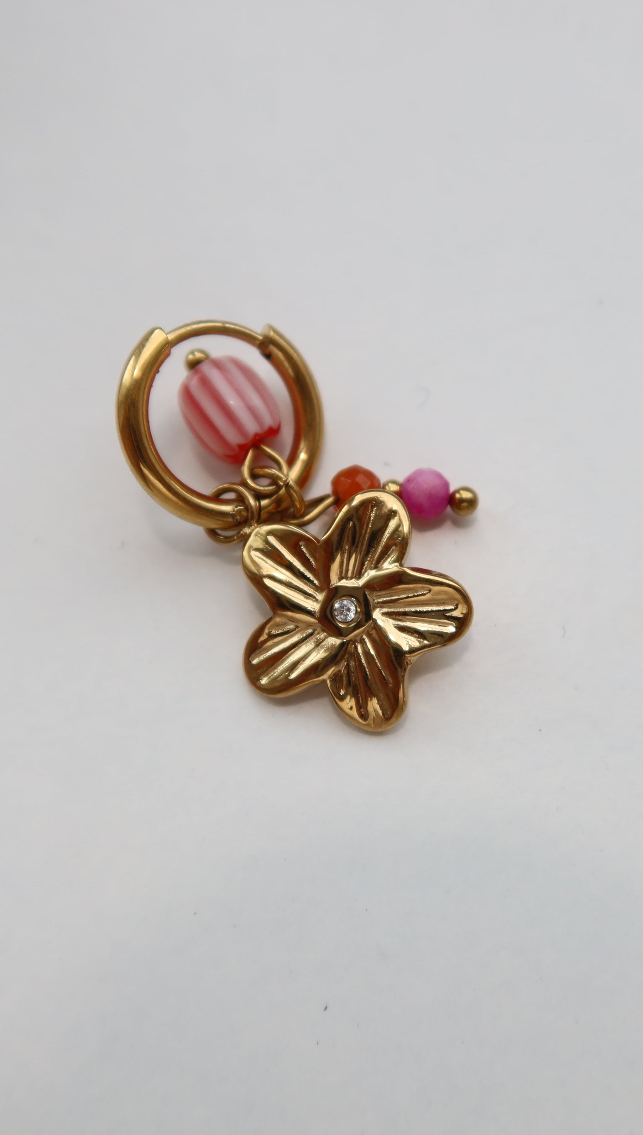 Pendientes Zuri