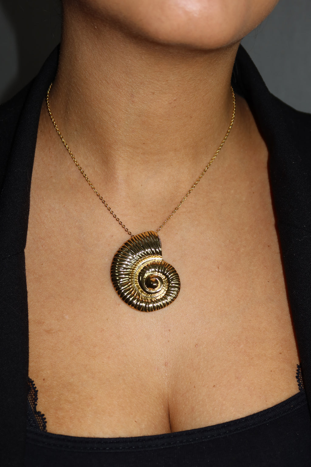 Collar Mar