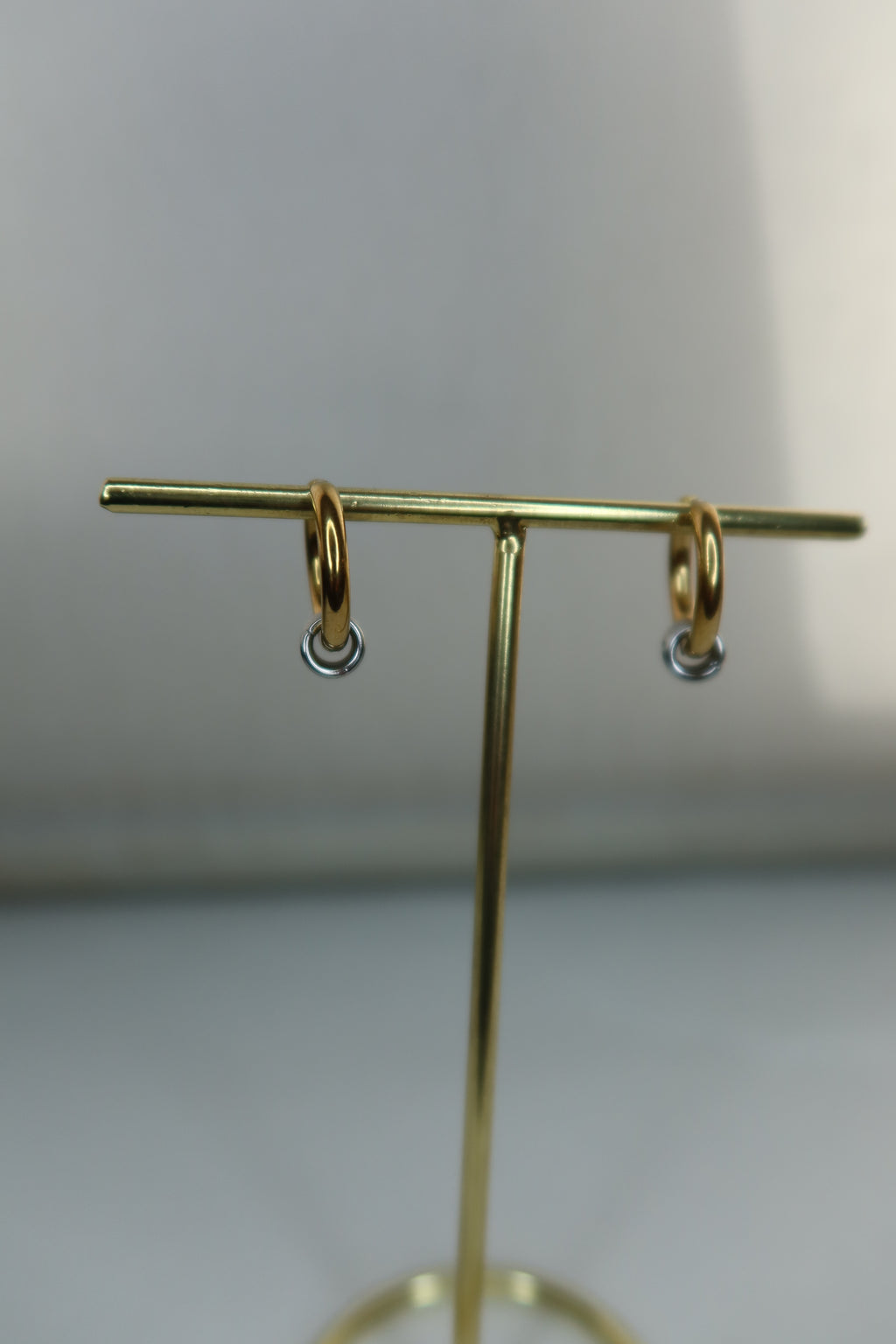 Aros Dalia Mixtos