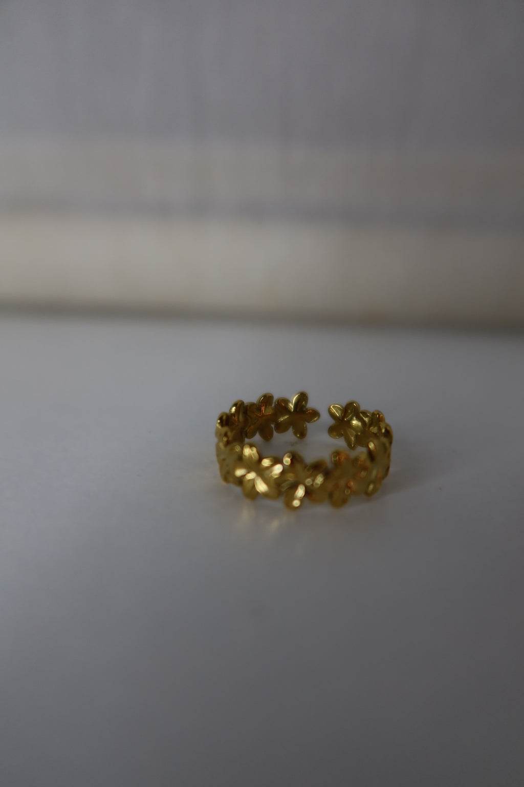 Anillo Elen