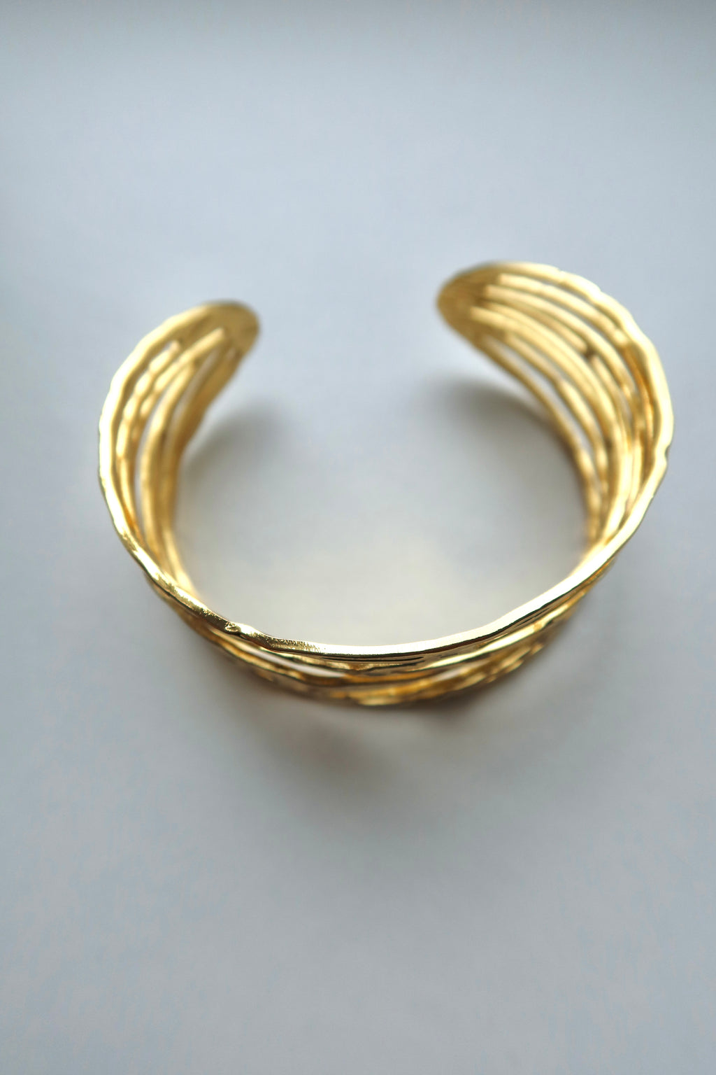 Brazalete Zanzibar