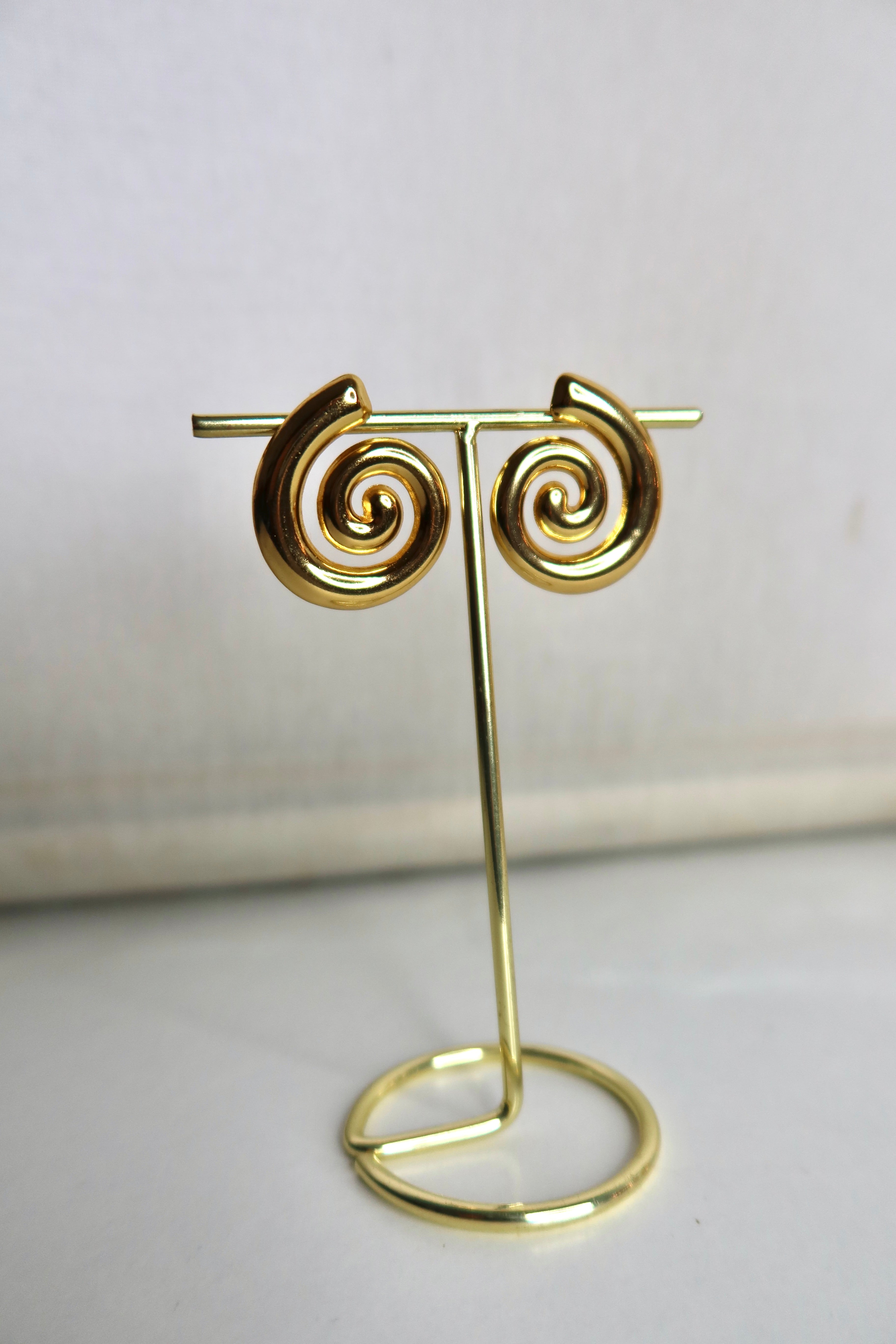 Pendientes Karma